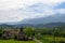 Bottles for traditional natural Asturian cider made fromÂ fermented apples in barrels for several months should be poured from